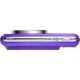 Фотоаппарат AgfaPhoto Realishot DC5200 Violet, аккумулятор
