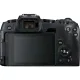 Фотоаппарат Canon EOS RP Kit + RF 24-105/4-7.1 IS STM (3380C133)