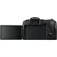 Фотоаппарат Canon EOS RP Kit + RF 24-105/4-7.1 IS STM (3380C133)