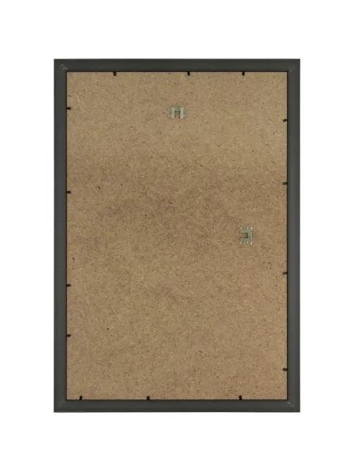 Рамка МИРАМ 40х60 644813-17 (12) Золото