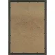 Рамка МИРАМ 40х60 644813-17 (12) Золото