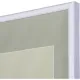 Рамка Decoline White 21x29,7 _77546