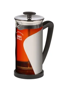 Френч-пресс VX-3024 600мл Times VITAX