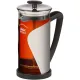 Френч-пресс VX-3024 600мл Times VITAX