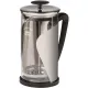 Френч-пресс VX-3024 600мл Times VITAX