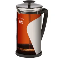 Френч-пресс VX-3025 1000мл Times VITAX