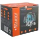 Фрезер Sturm! ПРОФИ, 2000Вт, цанга 6-8-12мм, 12000-23000об/мин ER1120PC