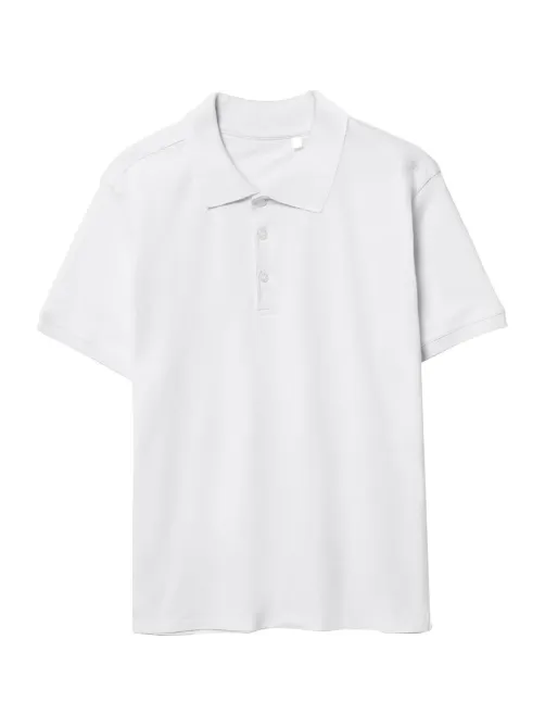 Рубашка поло Virma Stretch бел.XL