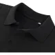 Рубашка поло Virma Stretch черн.XXL