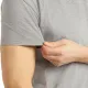 Футболка Imperial 190 сер. меланж XXL