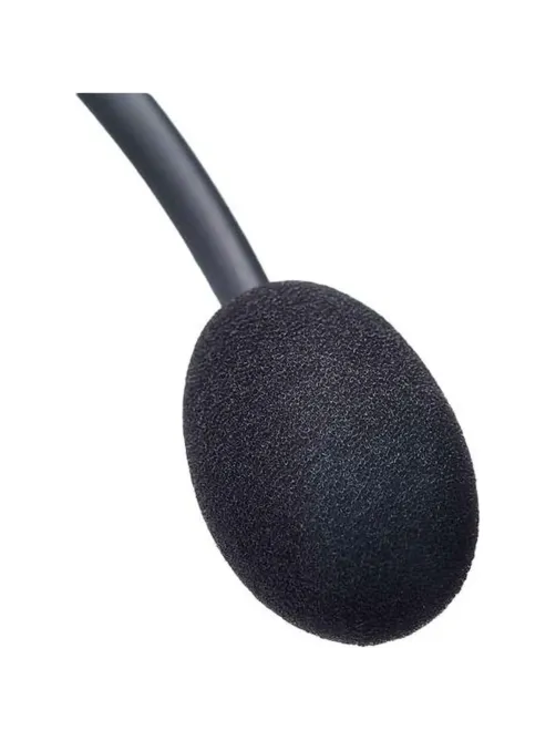 Гарнитура VT VT5000-D USB, Дуо, HD звук