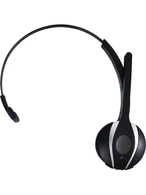 Гарнитура VT VT9200, Моно, HD звук, 30м Bluetooth, USB Type-C Dongle