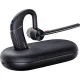 Гарнитура Yealink BH71 Pro,Bluetooth,шумопод,зарядный кейс,USB адаптер