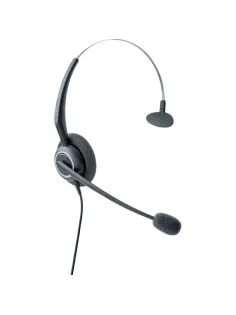 Гарнитура VT VT5000 USB, Моно, HD звук