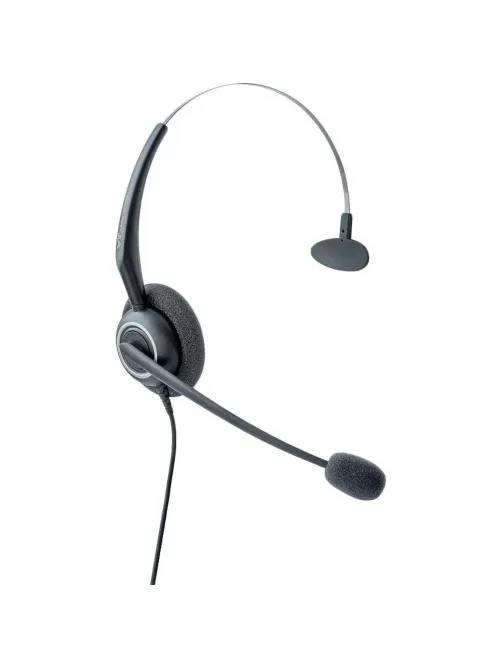 Гарнитура VT VT5000 USB, Моно, HD звук