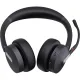 Гарнитура Yealink BH70 Dual UC USB-C/A голов,беспров,Bluetooth,HD,Шумопод