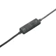 Гарнитура Logitech H650e Stereo (981-000519)