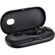 Гарнитура Yealink BH71 Pro,Bluetooth,шумопод,зарядный кейс,USB адаптер