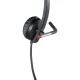 Гарнитура Logitech H650e Stereo (981-000519)