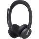 Гарнитура Yealink BH70 Dual UC USB-C/A голов,беспров,Bluetooth,HD,Шумопод