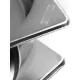 Гастроемкость 1/4х1,5'' 265х164х40 Luxstahl (га53)