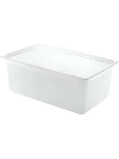 Гастроемкость Restola ПП 1/1 H-200мм прозрач.,(42210030195)