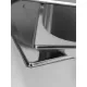 Гастроемкость 1/4х1,5'' 265х164х40 Luxstahl (га53)