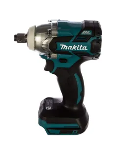 Гайковерт ак(уд),б\щ,18В,Li-ion,0-1800\2600\3500у\м,280Нм,Makita DTW285Z