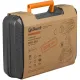 Гайковерт аккумуляторный Bort BSR-21U (2x4Ач+ЗУ) (93418477)