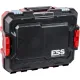 Гайковерт аккумуляторный ELITECH HD CW 2004SL (E2201.056.01)
