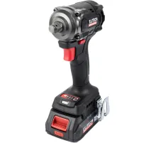 Гайковерт аккумуляторный ELITECH HD CW 2004SL (E2201.056.01)