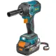 Гайковерт аккумуляторный Bort BSR-21U (2x4Ач+ЗУ) (93418477)