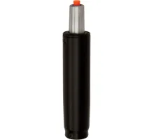 Газлифт для кресла 140/225 черный, 3 класс