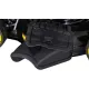 Газонокосилка бензиновая Huter GLM-5.0 SP (70/3/2)