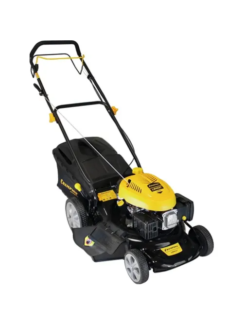 Газонокосилка CHAMPION (LM4622)