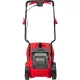 Газонокосилка аккумуляторная MTX CLM-320, бесщеточн., Li-Ion, 20 В  (58901)