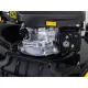Газонокосилка бензиновая Huter GLM-6.0 SP (70/3/8) 70/3/8