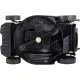 Газонокосилка электрическая Huter ELM-1800T (70/4/5)