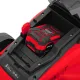 Газонокосилка аккумуляторная MTX CLM-320, бесщеточн., Li-Ion, 20 В  (58901)