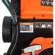 Газонокосилка бензиновая PATRIOT PT 40 (512109401)