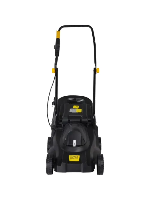 Газонокосилка электрическая Huter ELM-1100 (70/4/2)