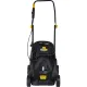Газонокосилка электрическая Huter ELM-1100 (70/4/2)