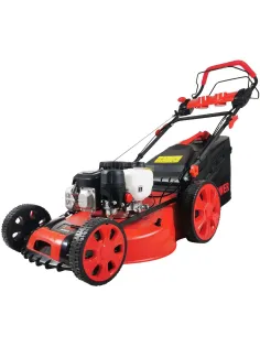 Газонокосилка бензиновая A-iPower ALM51S (41104)
