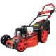 Газонокосилка бензиновая A-iPower ALM51S (41104)