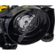 Газонокосилка бензиновая Huter GLM-5.0 SP (70/3/2)