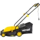 Газонокосилка электрическая Huter ELM-1800T (70/4/5)