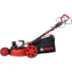 Газонокосилка бензиновая A-iPower ALM51S (41104)