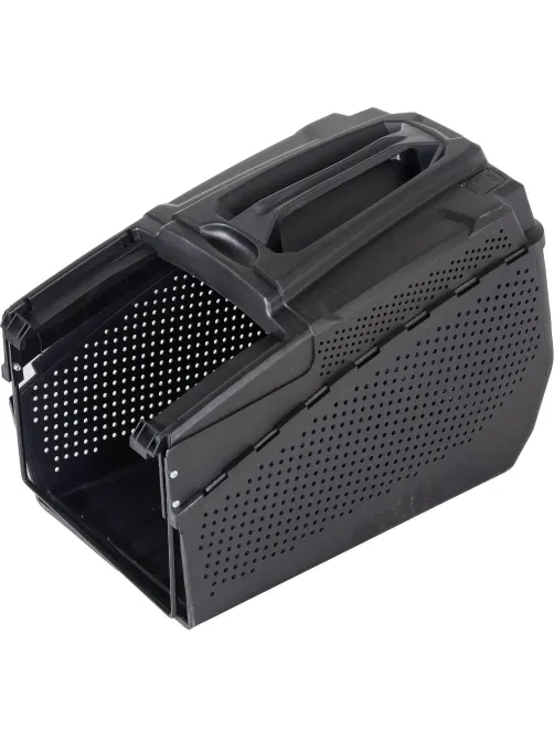 Газонокосилка бензиновая Huter GLM-6.0 SP (70/3/8) 70/3/8