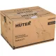 Газонокосилка бензиновая HUTER GLM-3.5T 3,5л/с, 25-75/420мм (70/3/4)