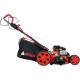 Газонокосилка бензиновая A-iPower ALM51S (41104)